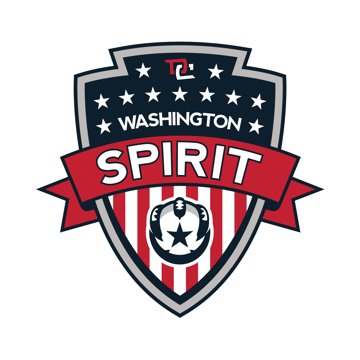 www.washingtonspirit.com