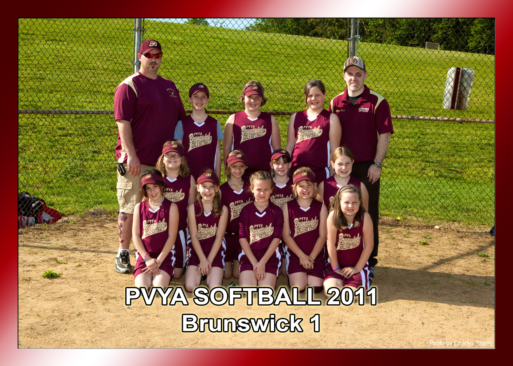 10 U Brunswick 1